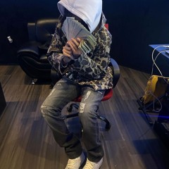 Che - Rolling Loud (Natecxo, Che)