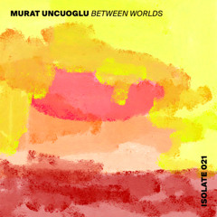 PREMIERE - Murat Uncuoglu - Shadow Play (Isolate)