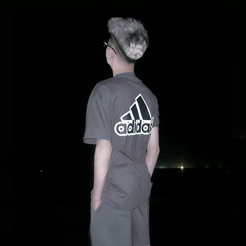 Cứ Thế Mong Chờ | ViPer x Double Remix[Ver Fix]