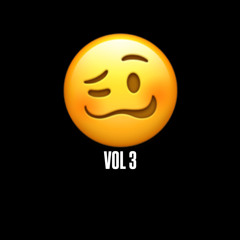 Wibbles & Wobbles Vol. 3 [TRACKLIST @ 1k PLAYS]