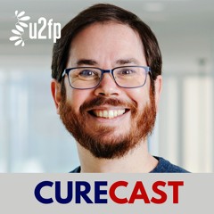 SCI & AI (Episode 125)