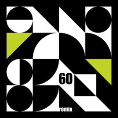 Train To Triton (PTTY Remix) (ACKERDUB) (PROMO) (OUT 29/08/25)