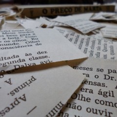 [O preço de M.] Segundo o apreço da página