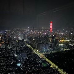 THREE-6-MANDARIN (PROD. BY CREDITSUISSEBEATZ)