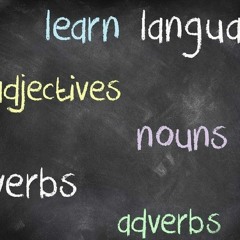 Vocabulary Power 3 Practicing Essential Words Answer Key !LINK!