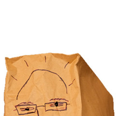 صندوق