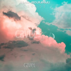 Ahmed Abdurahimli - Clouds
