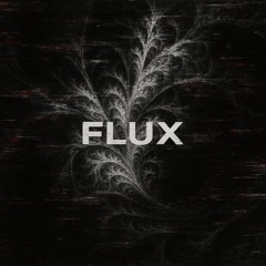 FLUX