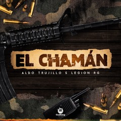 El Chaman