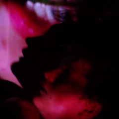 Hey Baby - DEMO rough
