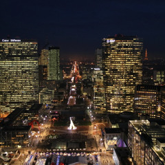 Traplug (prod. Rxck + ener)