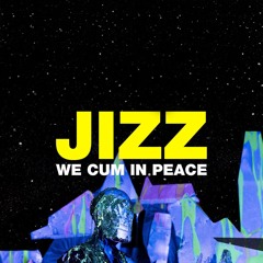 Danits for JIZZ 25.7.24