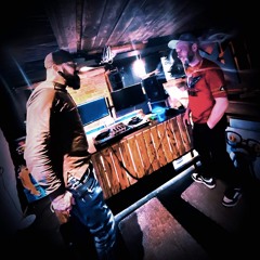 B2B MAXIME SCHREUDER Vs MENTALIST