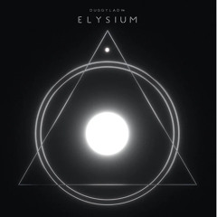 Elysium