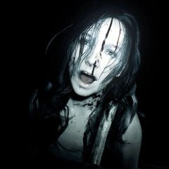 crawl (a6ix + reloadz + rda + inyua)