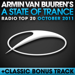 13. Super8 & Tab - Bliss (4 Strings Remix Edit)