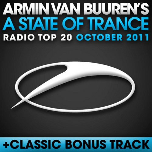13. Super8 & Tab - Bliss (4 Strings Remix Edit)