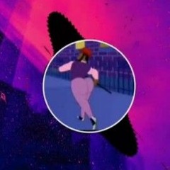 Mustard - Ballin | ft. Roddy Ricch [PHONK BASS REMIX]