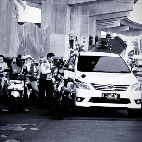 Sedayu Most Wanted - #Req ABU (Anak Baik Ugal)