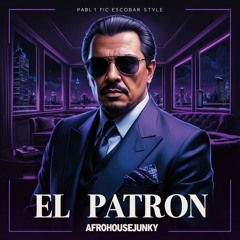 El Patron