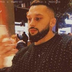 UncleFlexxx - Camry 3.5 (NOGUE, SLAP HOUSE MAFIA EXTENDED REMIX  2021)