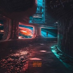 Oh Okay (feat. Zayski)