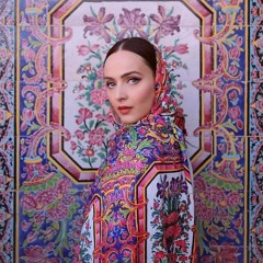 العيد شگد حلو ومحبوب للناس , حبيبي احلى منه "سعدي الحلي"