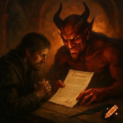 Paper Chains and Platinum Teeth (Remix)