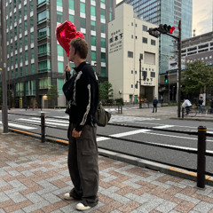 runt igen - villebror