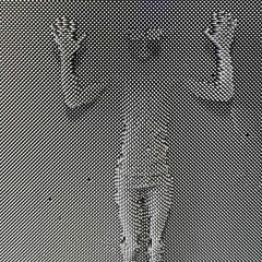 Echo Demon Menstruation