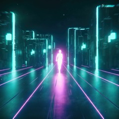 The Electricity In My Head