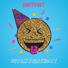 9/24 #itsMyBirthday