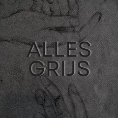 Alles Grijs met Kira