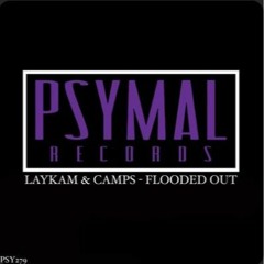 Laykam & Camps - Flooded Out (Original Mix)