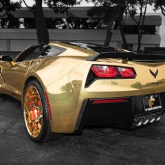 Jo - 4G Auto {p+.KEEM}