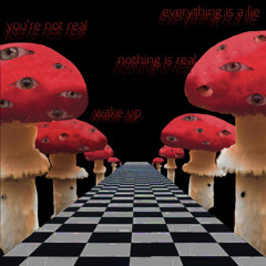 (2023) As Soon As I Realised - ORAGE ROSAE Remix