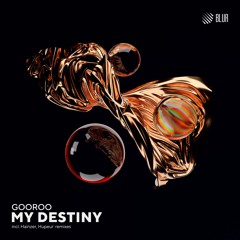 My Destiny (Original mix)