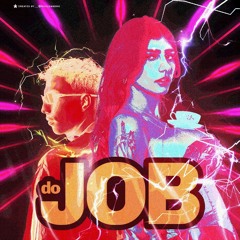 DO JOB-(ONE SPACE RMX) FREE DOWNLOAD