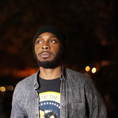 jpegmafia / devon hendryx