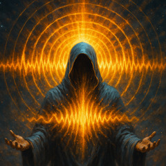 Breathe Deeply (258 hz)