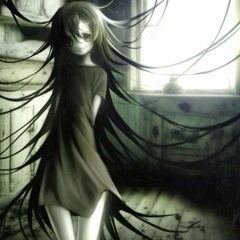 скучаю (prod. charzx)