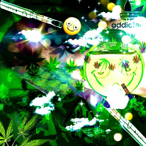 money withdrawls 💰💸🤑 (w/ hxikai) (prod. hateoryx & frost)