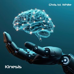 Kinesis