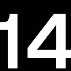 Stop The 14 Spam (c faster)
