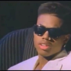 dedwrite - jodeci (prod.danny gesko)