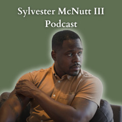 A Prayer For Healing and Presence, a reintroduction