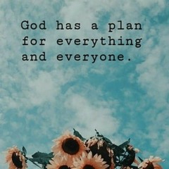 GOD§ MY §AVIOR . ✝️
