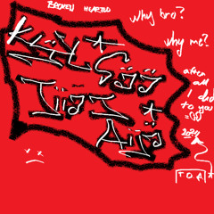 TOMO - KYL SÄÄ TIIÄT ÄIJÄ