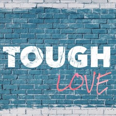 Tough Love #2 - Annahme, Hoffnung, Antwort (Štefan Kavecky LC)
