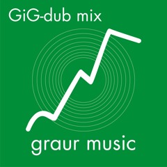 God is Great-dub mix